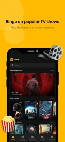 sony-4k-camera-price tv show